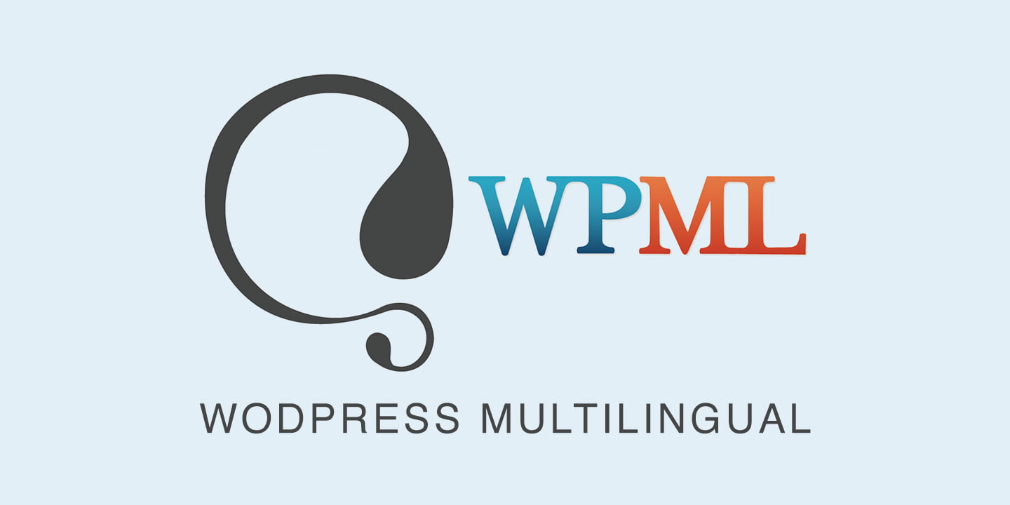 Wpml multilingual cms 4 5 5 download wordpress plugin for free