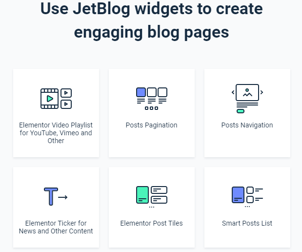 jetblog